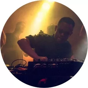 albert posis prvdnt - Singer