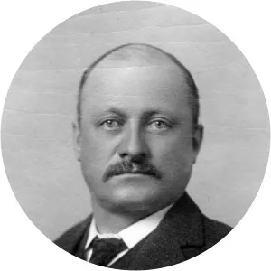 Albert Prefontaine - Politician