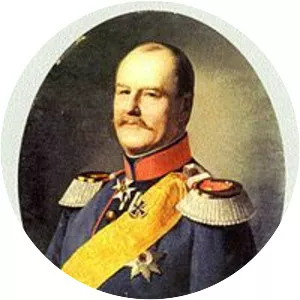 Albert, Prince of Schwarzburg-Rudolstadt