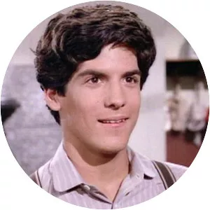 Albert Quinn Ingalls