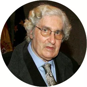 Albert Ràfols-Casamada