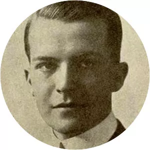 Albert Ray