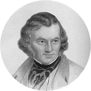 Albert Richard Smith