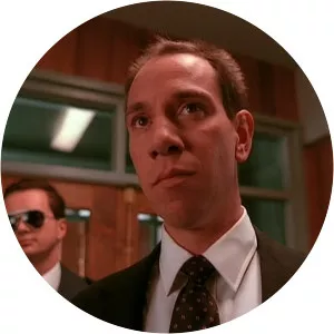 Albert Rosenfeld - Rugby league player