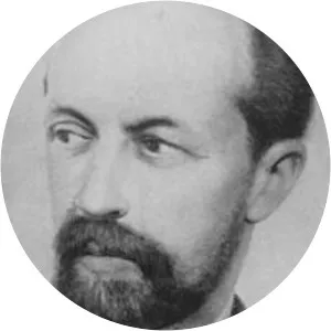 Albert Roussel