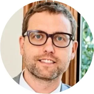 Albert Royo i Mariné - 