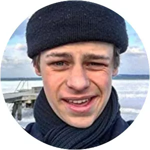 Albert Rudbeck Lindhardt