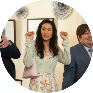 Albert Rutecki - Actor