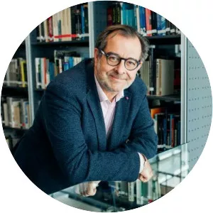 Albert Sáez i Casas