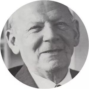 Albert Salomon - German surgeon