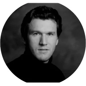 Albert Schagidullin - Russian bass