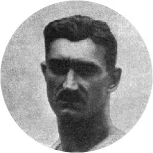 Albert Séguin