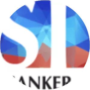 Albert Shanker Institute