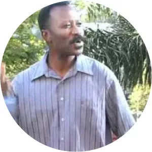 Albert Shehi - Musical artist