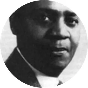 Albert Sidney Beckham