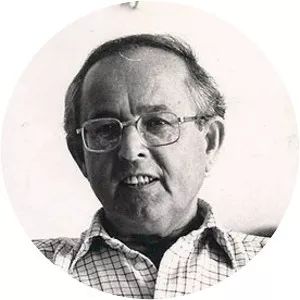 Albert Soboul - Historian