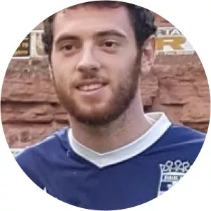 Albert Soldevila de la Pisa