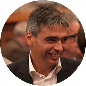 Albert Soler i Sicília - Spanish politician