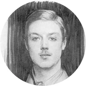 Albert Spencer, 7th Earl Spencer