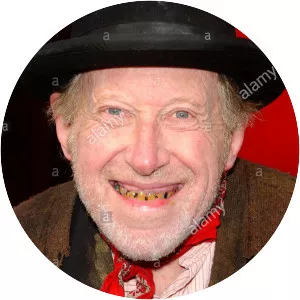 Albert Steptoe - Fictional character