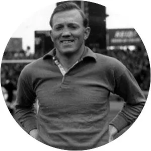 Albert Stubbins