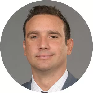 Albert Subirats - Olympic swimmer