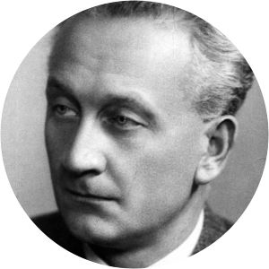 albert szent-györgyi spouse