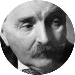 Albert Thibaudet - French essayist