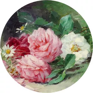 Albert Tibulle Furcy de Lavault