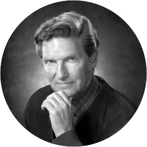 Albert Tipton - American flutist