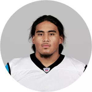 Albert Toeaina