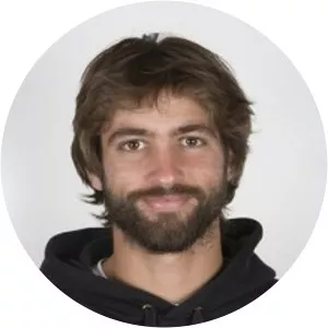 Albert Torras - Spanish footballer