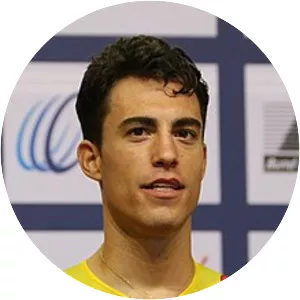 Albert Torres Barceló