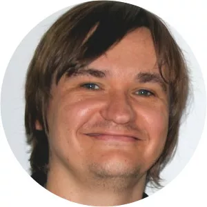 Albert Trifol Segarra