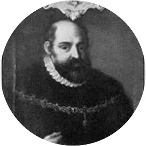 Albert V, Duke of Bavaria