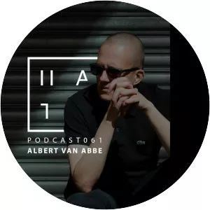 Albert van Abbe - Musical artist