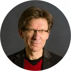 Albert van Veenendaal