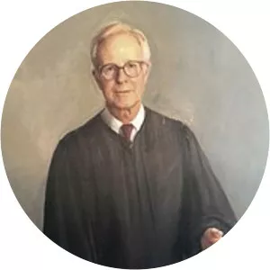 Albert Vickers Bryan Jr.