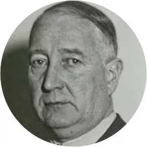 Albert Viljam Hagelin