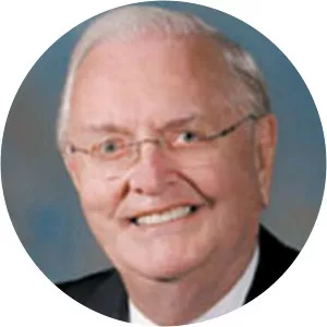 Albert Vincent Casey