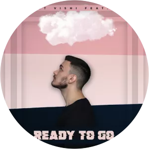 Albert Vishi - Musical artist