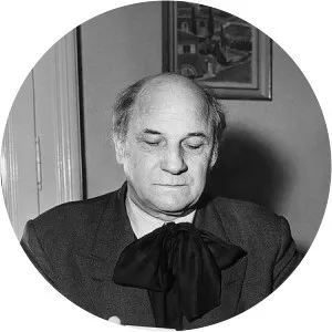 Albert von der Aa - Politician