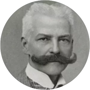 Albert von Keller
