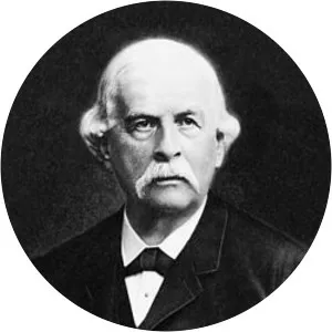 Albert von Kölliker