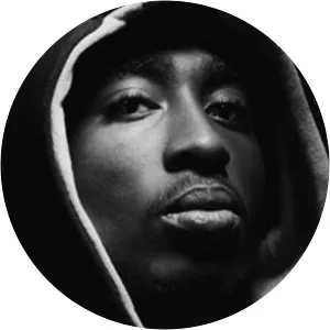 Albert Watson - Scottish photographer