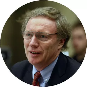 Albert Weale - Researcher