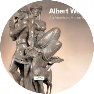 Albert Wein