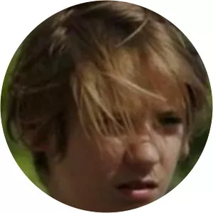 Albert Werner Rønhard