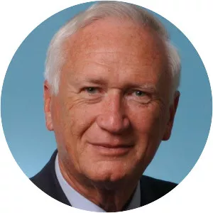 Albert Wiley, Jr. - Politician