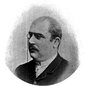 Albert Wojciech Adamkiewicz